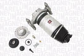 MAGNETI MARELLI Pneumatinės pakabos pagalvė 350052100002