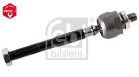 FEBI BILSTEIN Vidinė skersinė vairo trauklė ProKit 42207