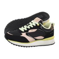 GAP Wonder Spirit City Black GPW6135290003 (GP14-a) sportiniai bateliai