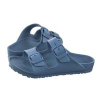 Birkenstock Arizona EVA Kids Elemental Blue 1026743 (BK142-i) šlepetės