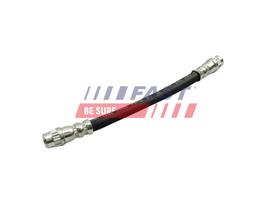 FAST Stabdžių žarnelė Brakehose FT35057