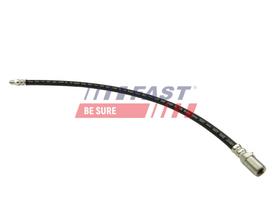 FAST Stabdžių žarnelė Brakehose FT35068