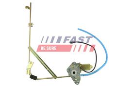 FAST Lango pakėlėjas Window lifter FT91809