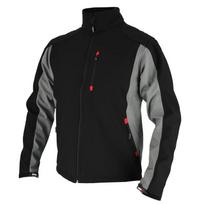 Striukė Softshell BH6KS - XL