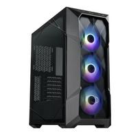 Kompiuteris Gaming PC God Mode 3.1, Intel® Core™ i7-14700F 4.6 GHz, 1 TB SSD, RAM 32GB DDR5 RGB, GeForce RTX™ 5070 12GB, PSU 750W, Windows 11