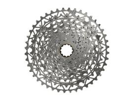Kasetė Sram XG-1251 Rival XPLR XDR 12 pavarų 10-44T (00.2418.119.000)