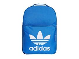 Kuprinė adidas originals bp clas trefoil dj2172