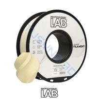 3D plastikas Prof. Lab PETG smėlio spalvos (Beige) 1.75mm/1kg