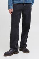Džinsai Jack & Jones