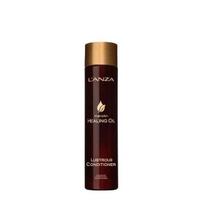 Conditioner L'ANZA Keratin Healing Oil