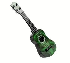 Vaikiška gitara - ukulėlė, 42 cm