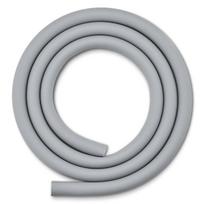 Silikoninė žarna filtrams 12/16 Chihiros Filter Hose Pro 12 mm