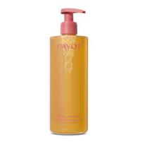 Payot Rituel Douceur Relaxing Shower Oil 400 ml kūno dušo aliejus