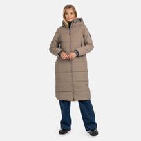 Huppa Moteriškas žieminis paltas NINA 1, beige