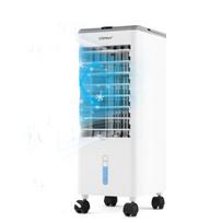 Mobilus Oro kondicionierius Costway W60G