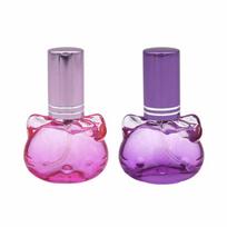 Kvapusis vanduo Take Care Hello Kitty EDP vaikams