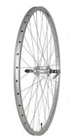 28" Galinis dviračio ratas MDR