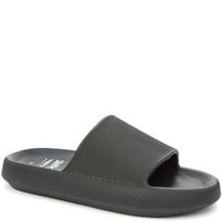NEOMOOD Šlepetės vyrams, Juoda, Slippers, 41