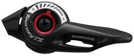 Pavarų perjungimo rankenėlė Shimano TOURNEY SL-TZ500 3-speed