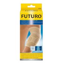 3M Futuro alkūnės epikondilito įtvaras, L dydis