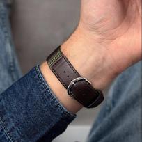 Casio Collection W-220HF-3AVEF W-220HF-3AVEF