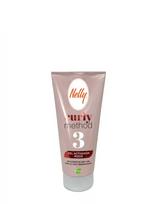 Garbanų formavimo gelis Nelly Curly Method, 200 ml