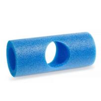 Fitneso lazdos jungtis Pool Noodle Connector Aqua Speed