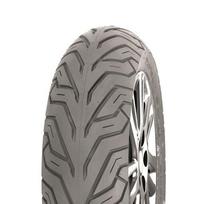 Motorolerio padanga DELI SC-109R 150/70-13 TL