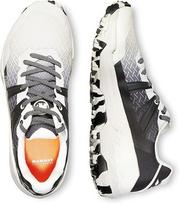 Mammut Moteriški žygio batai Women's Sertig II Low dydis 38, 38