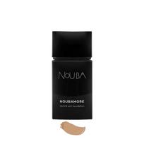 Nouba - more Second Skin Foundation 87 NoubamoreSecondSkinFoundation