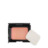 Nouba - mat Pressed Foundation 57 NoubamatPressedFoundation