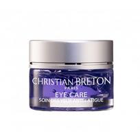 Christian Breton - Eye Care Anti-Fatigue 15ml
