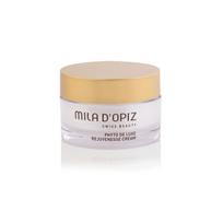 Mila D'opiz - Phyto de Luxe Rejuvenesse Cream 50ml
