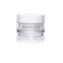 Mila D'opiz - Hyaluronic4 Night Cream 50ml