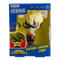 ICON LIGHT - KATSUKI BAKUGO