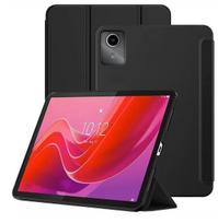 SMART CASE dėklas, skirtas „Apple iPad 10.9 10-osios kartos 2022 m. / iPad 11 A16 11-osios kartos 2025 m.“