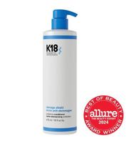 K18 Damage Shield Protective Conditioner – Apsauginis kondicionierius, 473ml