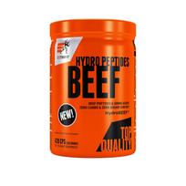 Extrifit Beef Hydro Peptides (420 kaps)