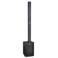 HK Audio Polar 10 MkII BK, Aktyvi PA Sistema, 2000W