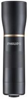 Kišeninis žibintuvėlis Philips IPX4, IPX4