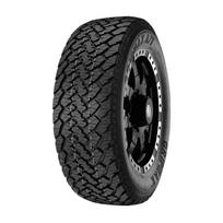 GRIPMAX Inception A/T 225/75 R16  108 T XL