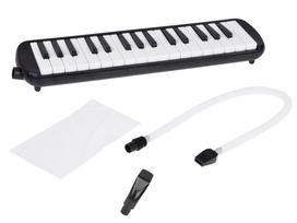 Vaikiškas pianinas Melodika
