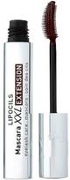 Blakstienų tušas Talika Lipocils XXL Extension, 8.5 ml, rusva sp.