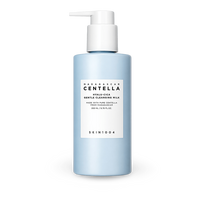 SKIN1004 Madagascar Centella Hyalu-Cica Gentle Cleansing Milk, 200ml