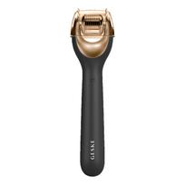 GESKE 9 IN 1 MICRONEEDLE veido volelis
