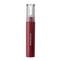 ROM&ND GLASTING WATER TINT skystieji lūpų dažai, 4 g