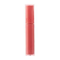 ROM&ND DEWY-FUL WATER TINT lūpų dažai, 5 g