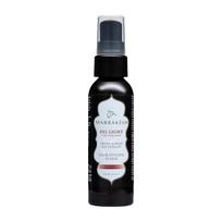 MARRAKESH  OIL LIGHT plaukų aliejus, 60 ml