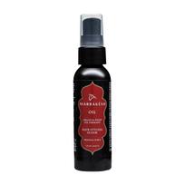 MARRAKESH HAIR STYLING ELIXIR plaukų aliejus, 60 ml