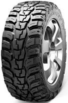 Padanga KUMHO 265/75 R16 (Vasarinė) (Automobilio) (SUV)